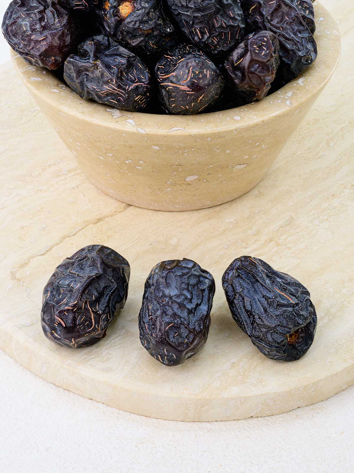 Acve Hurması