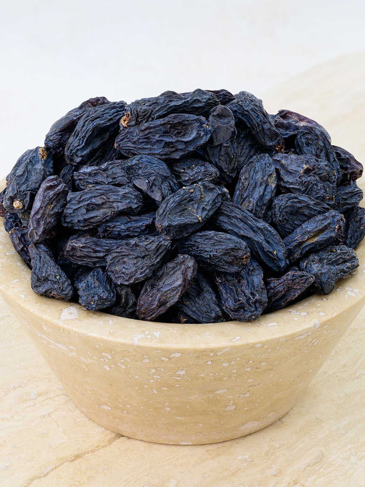 Özbek Üzüm
