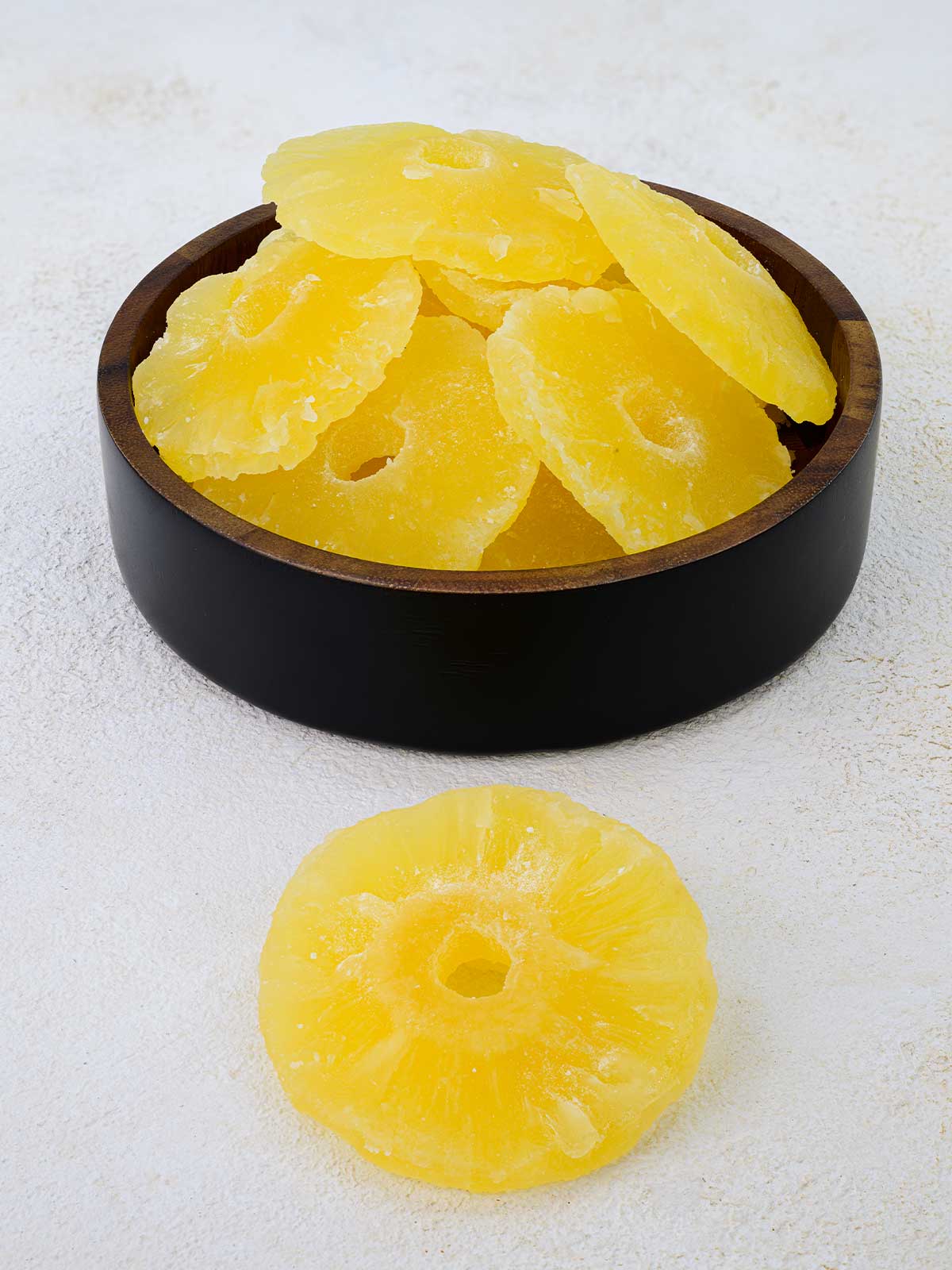 Ananas Kurusu