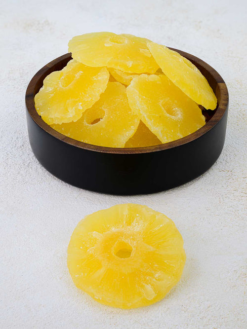 Ananas Kurusu