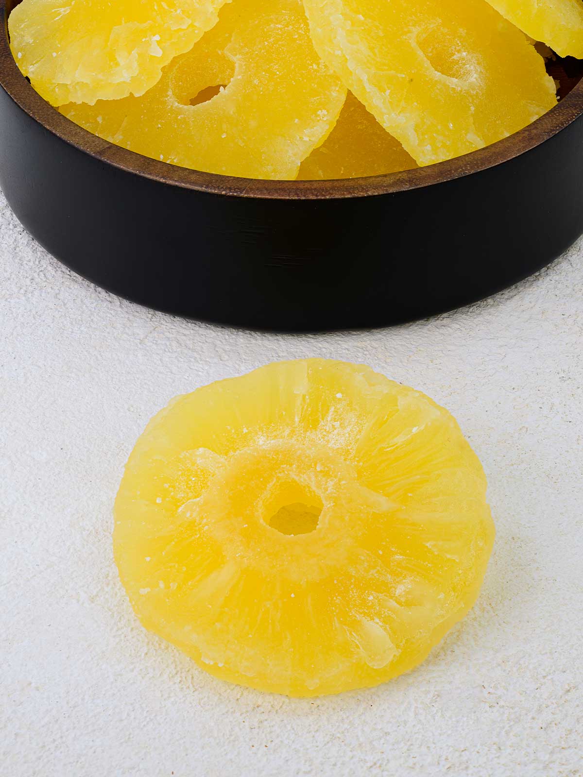 Ananas Kurusu