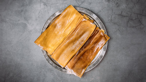 Sade Pestil