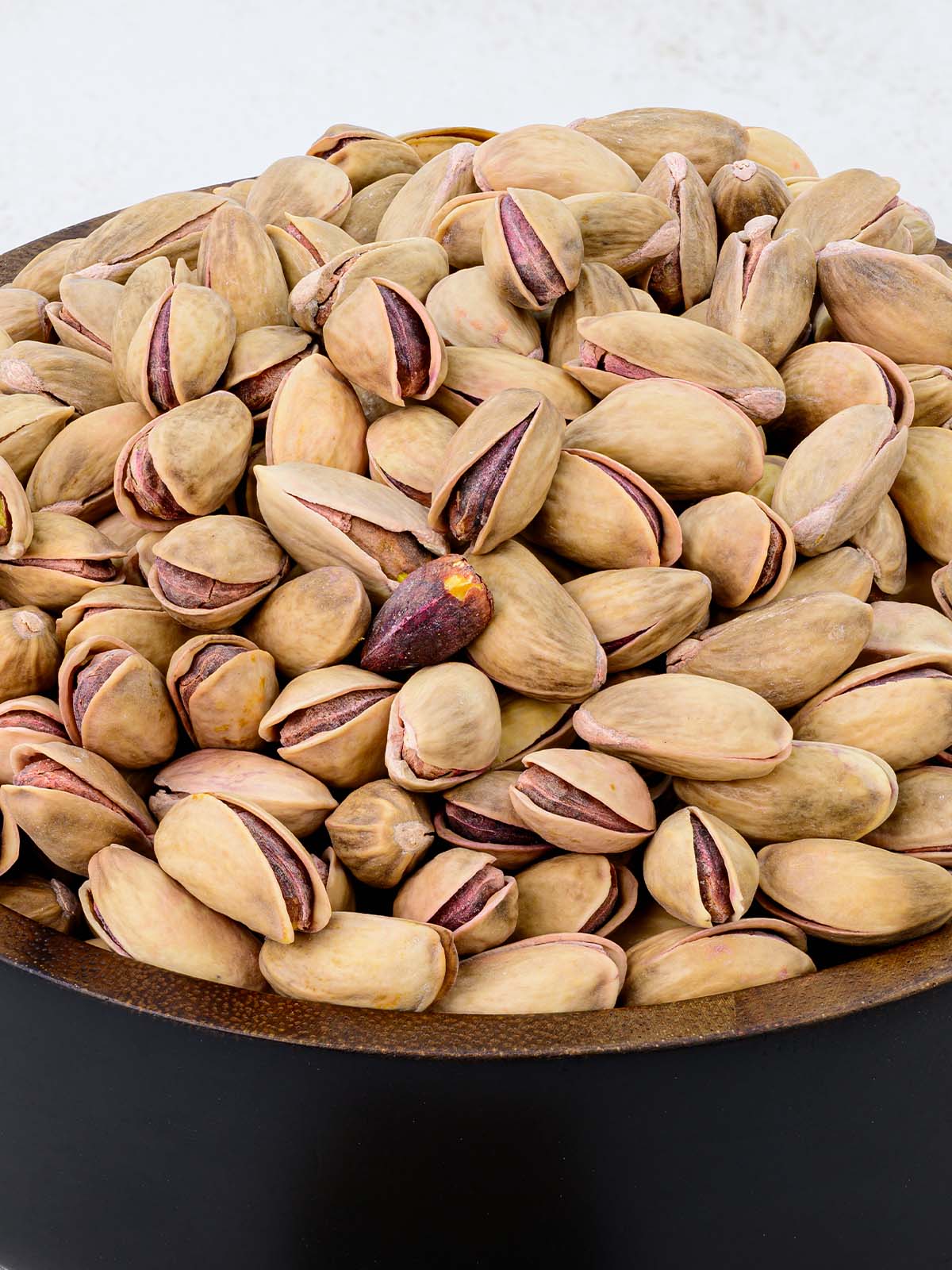 Antep Fıstığı 2.Kalite