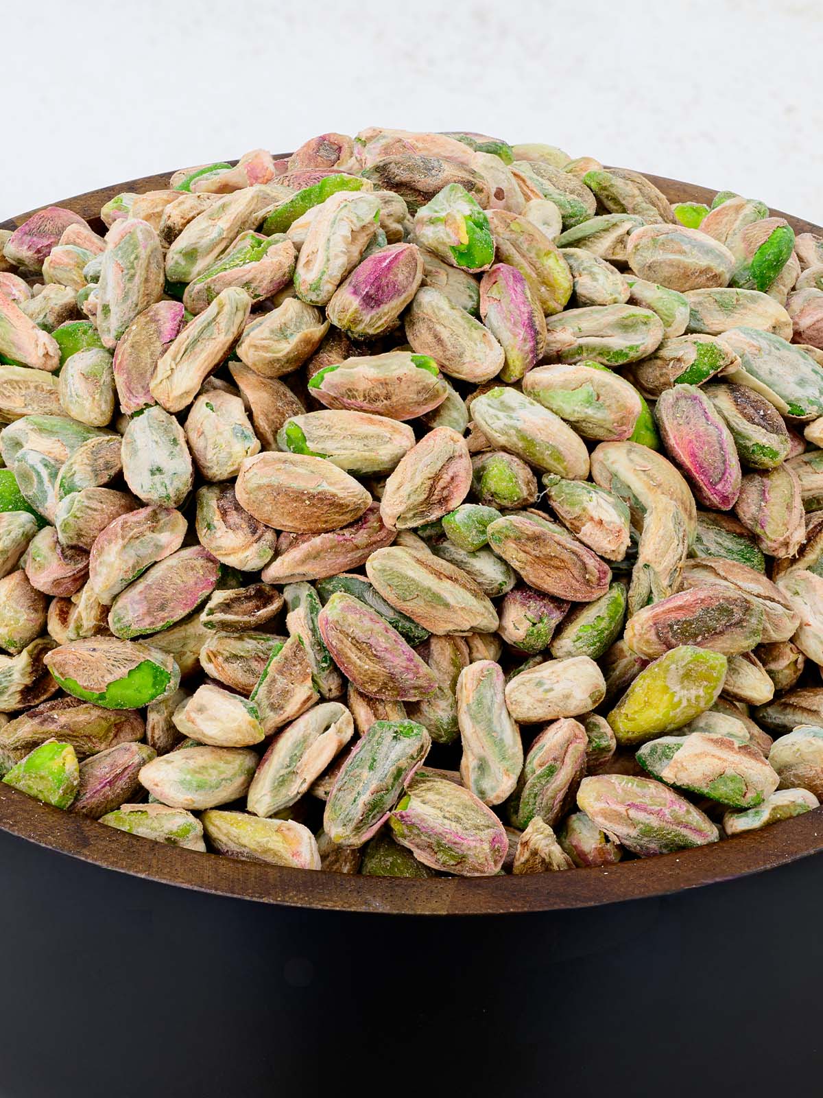 Antep Fıstık İçi