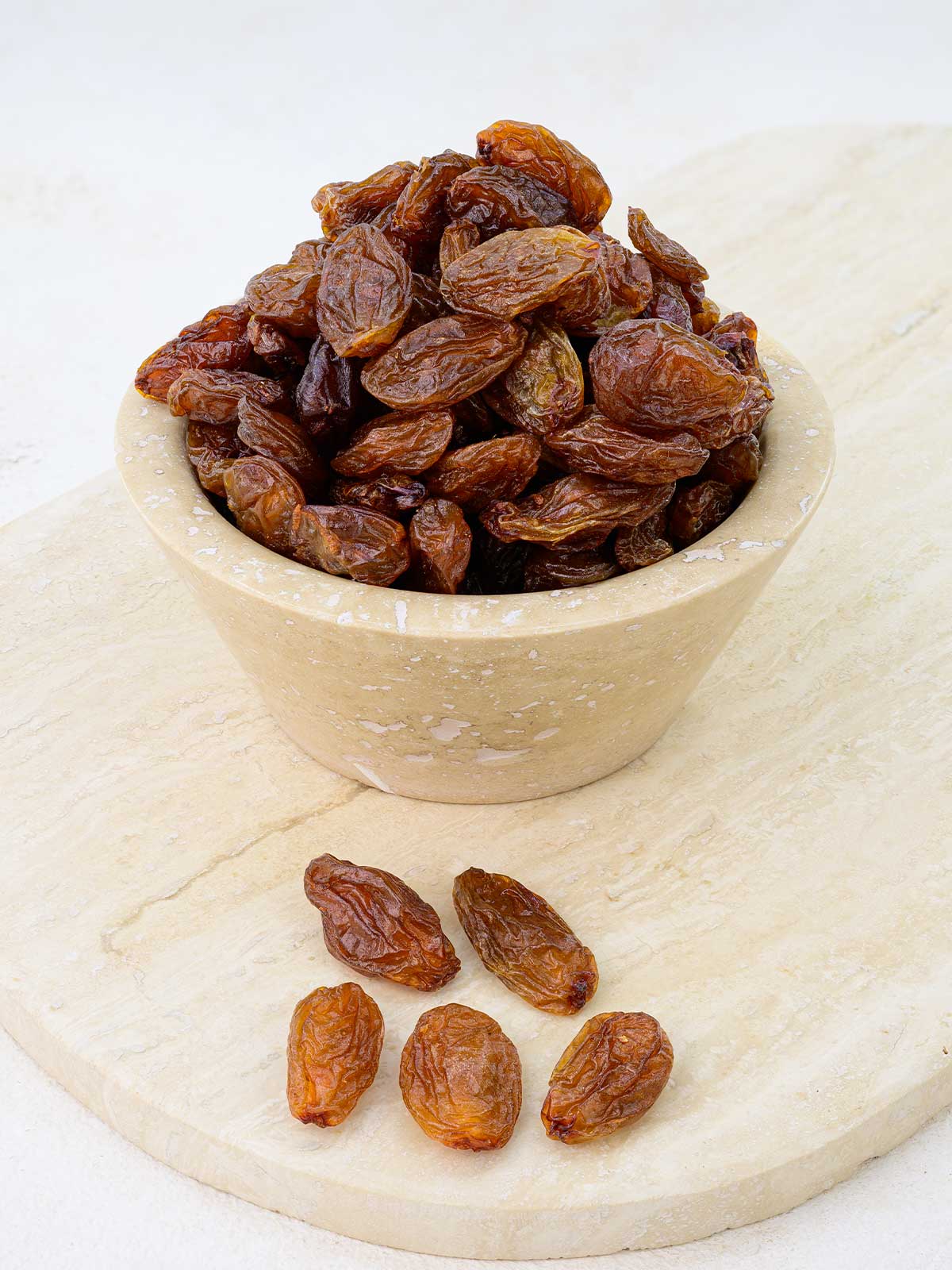 Besni Üzüm