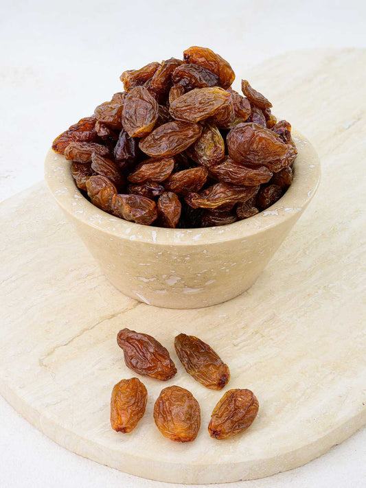 Besni Üzüm
