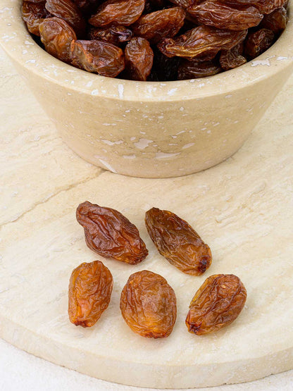 Besni Üzüm
