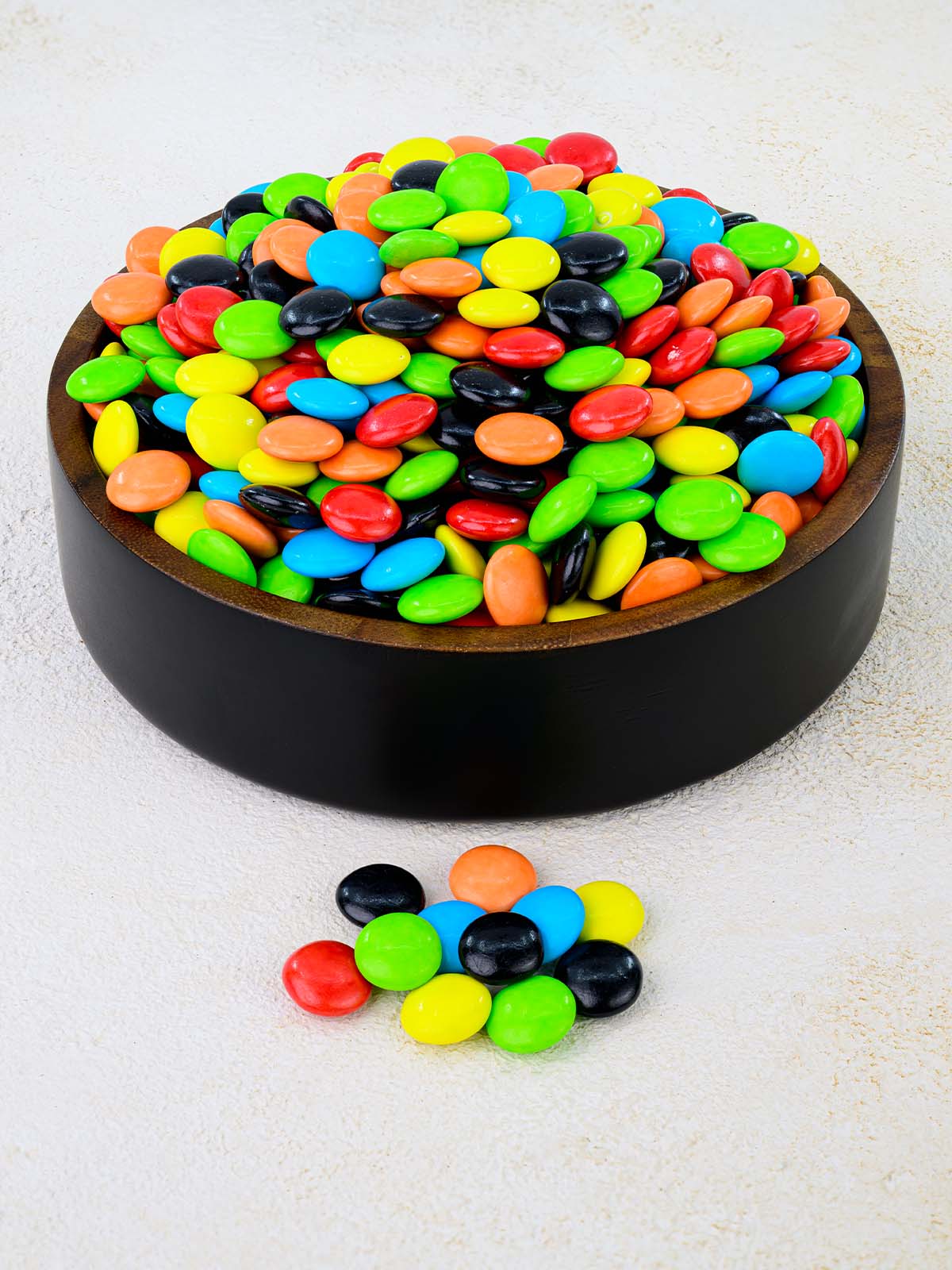 Bonibon