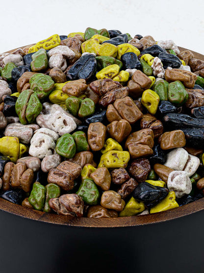 Çakıltaşı Küçük