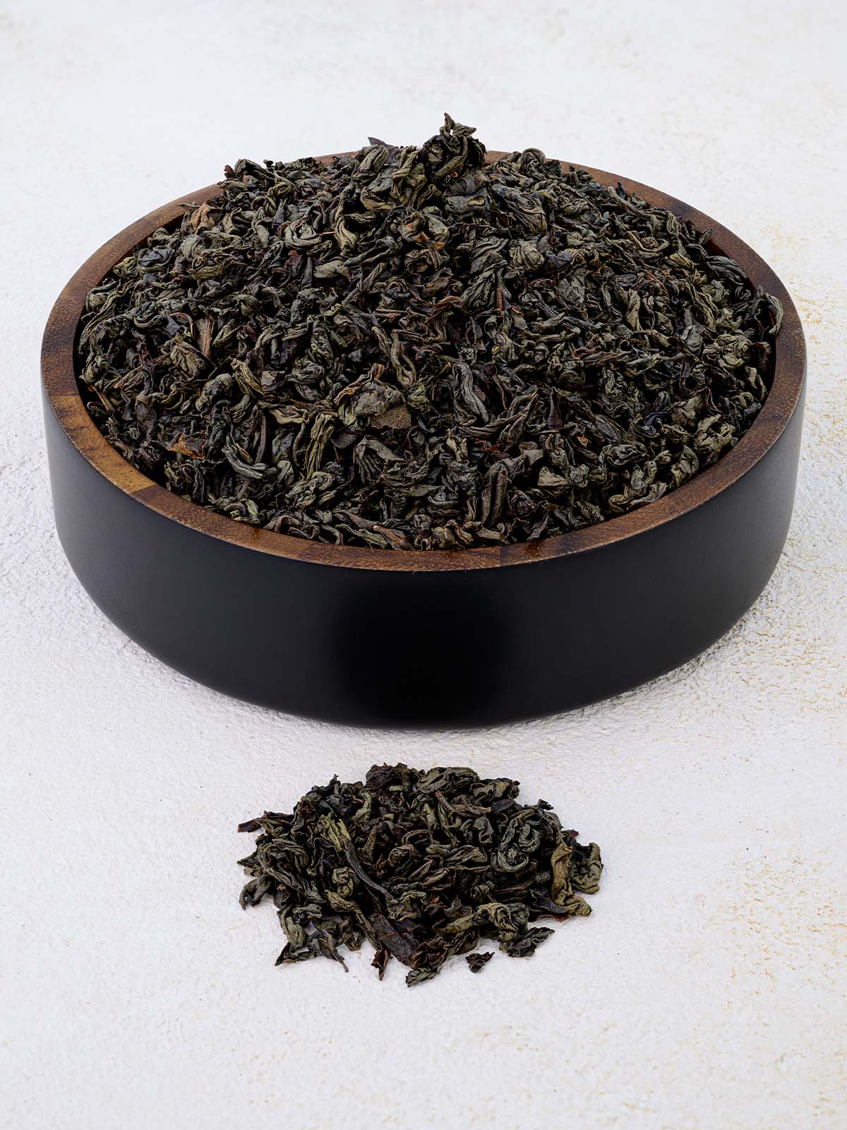Çay