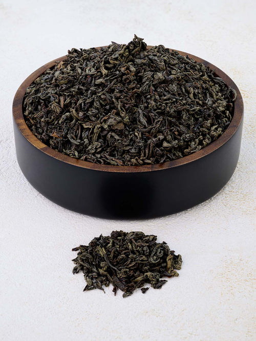 Çay