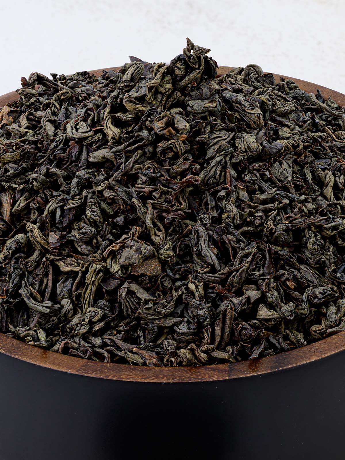 Çay