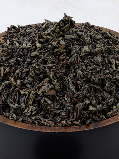Çay