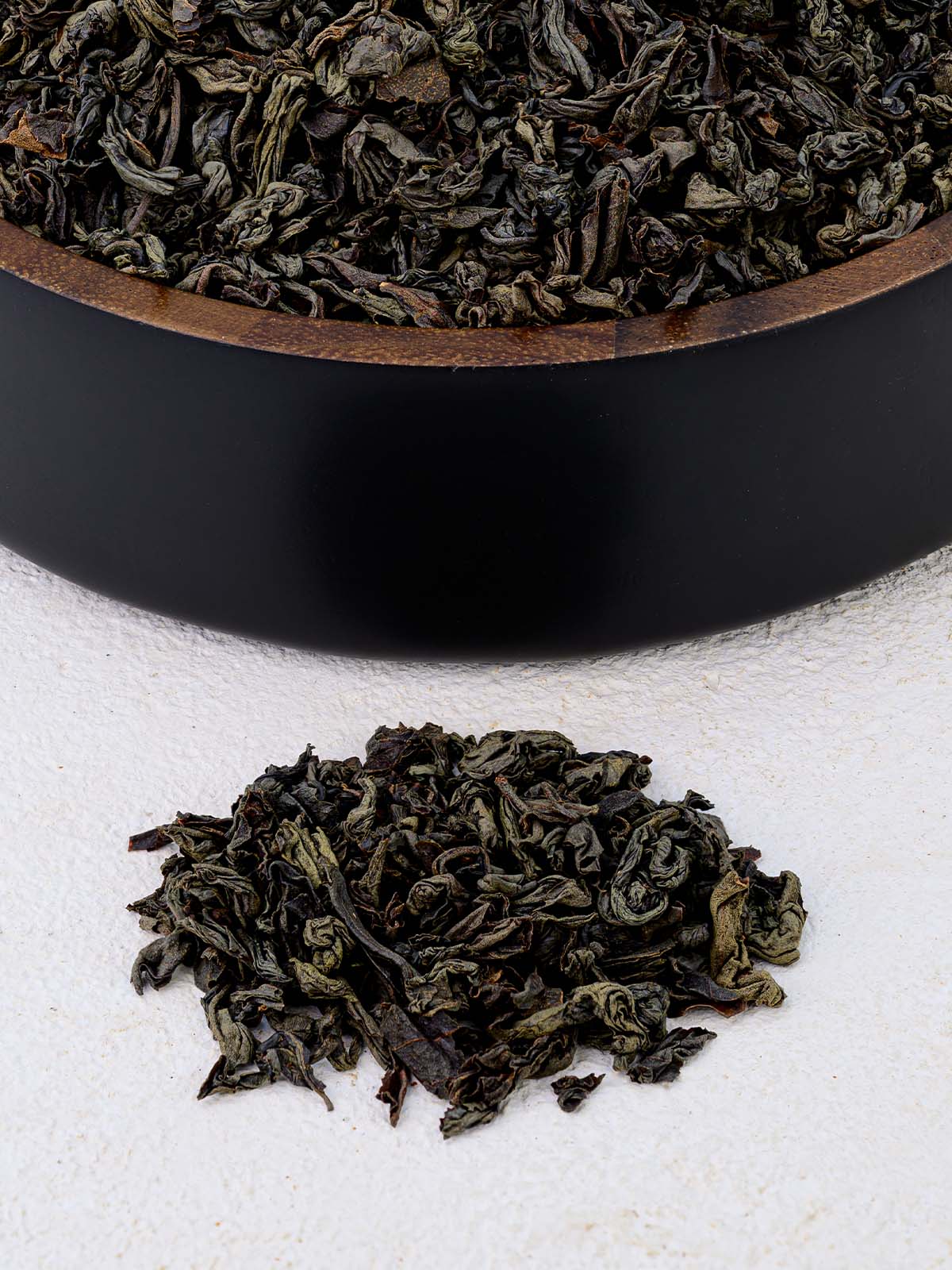 Çay