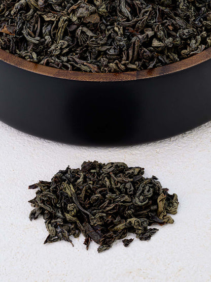 Çay
