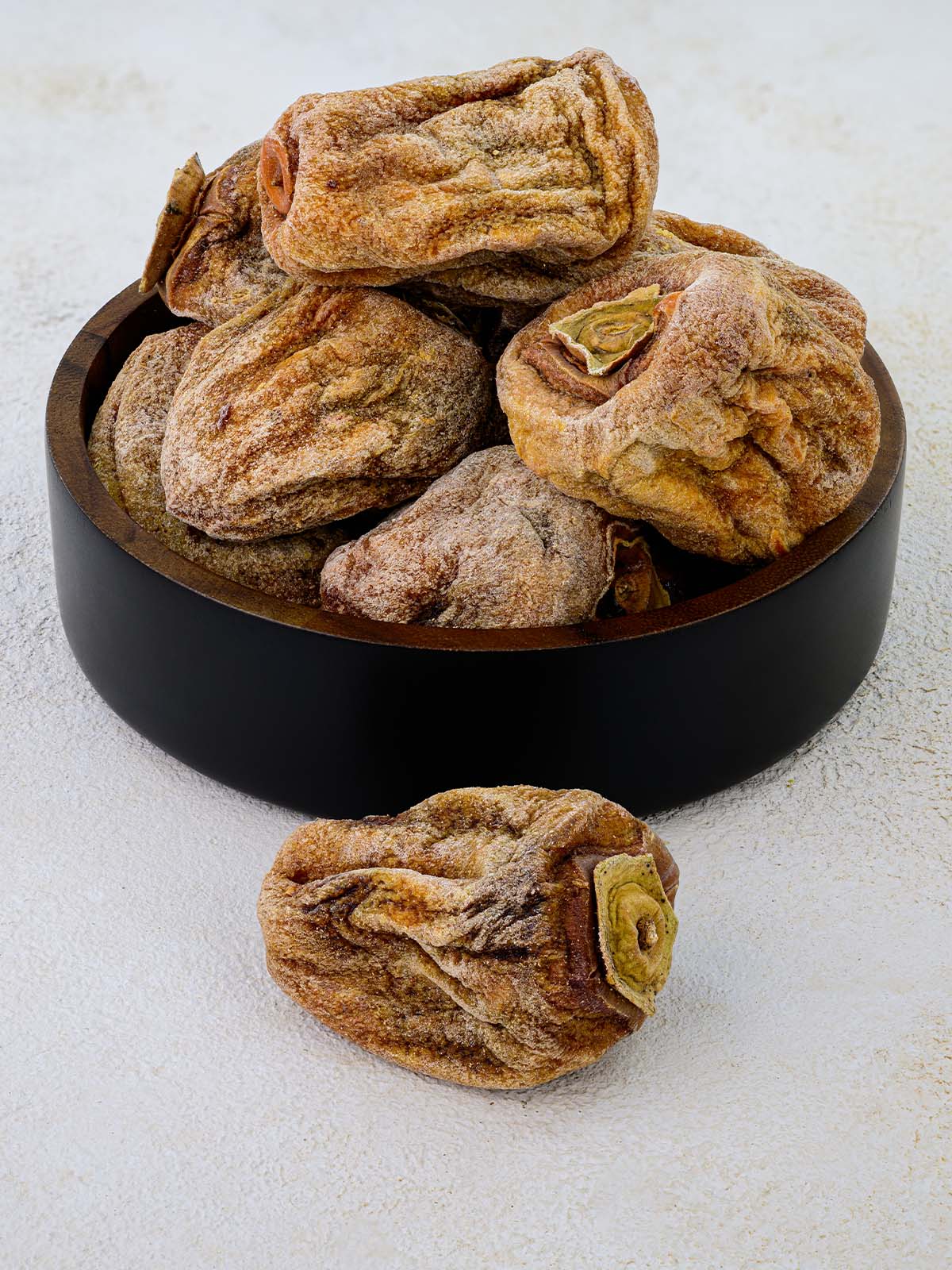 Cennet Hurması