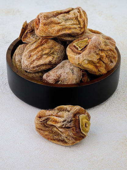 Cennet Hurması