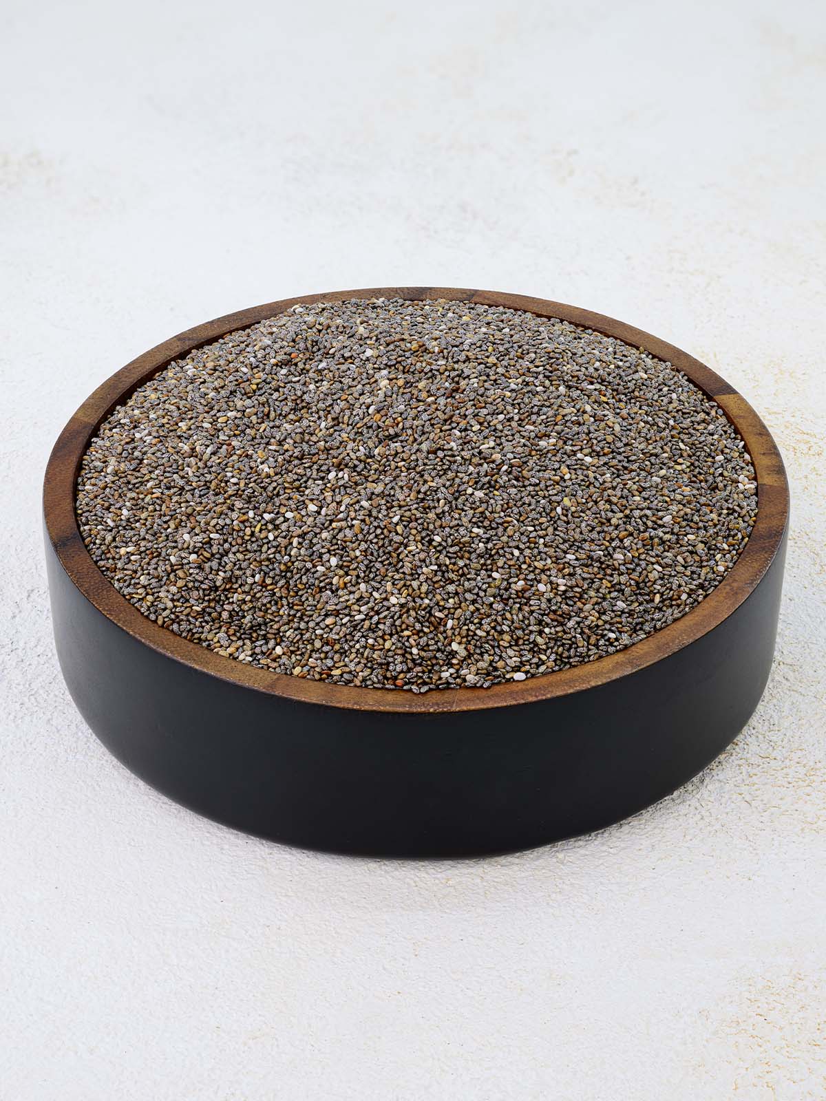 Chia Tohumu
