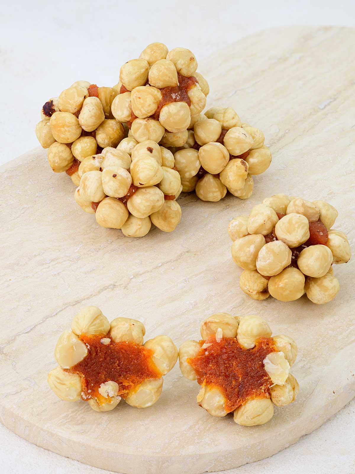 Fındık Atom