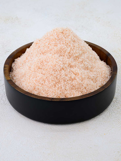 Himelaya Tuzu
