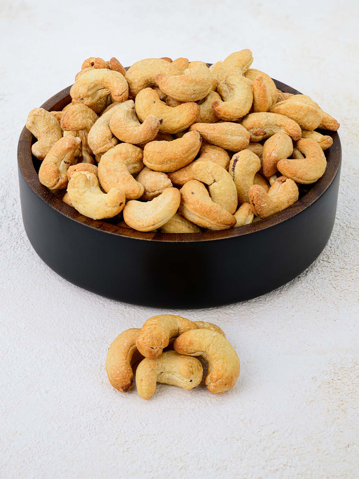 Kaju