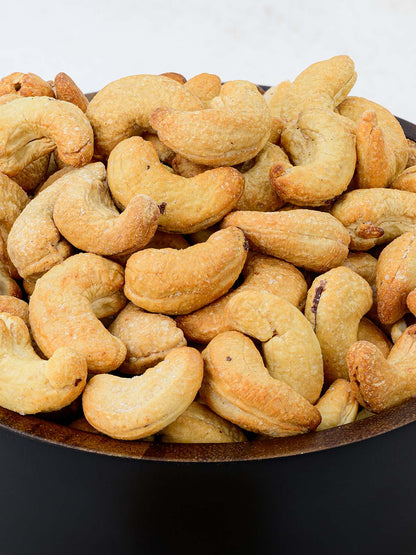 Kaju