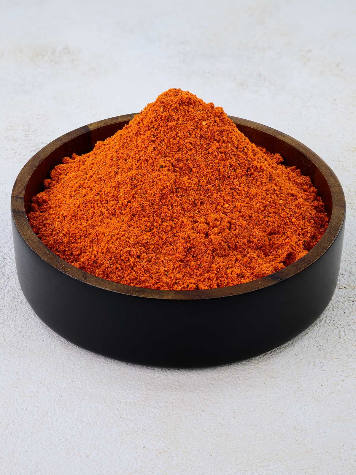 Kajun Baharatı