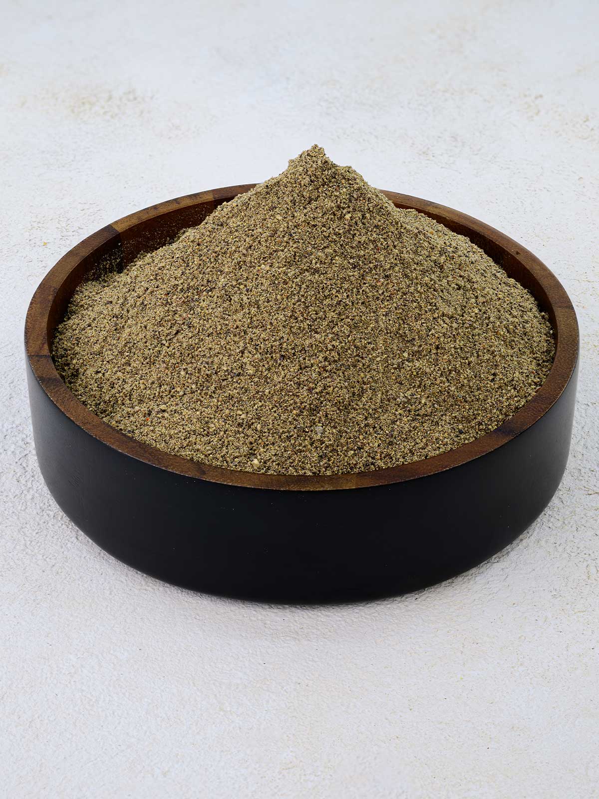 Karabiber