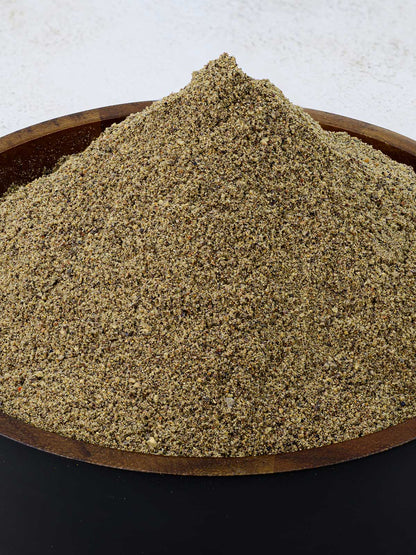 Karabiber