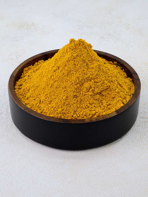 Köri