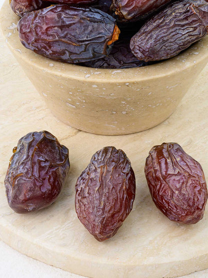 Kudüs Hurma