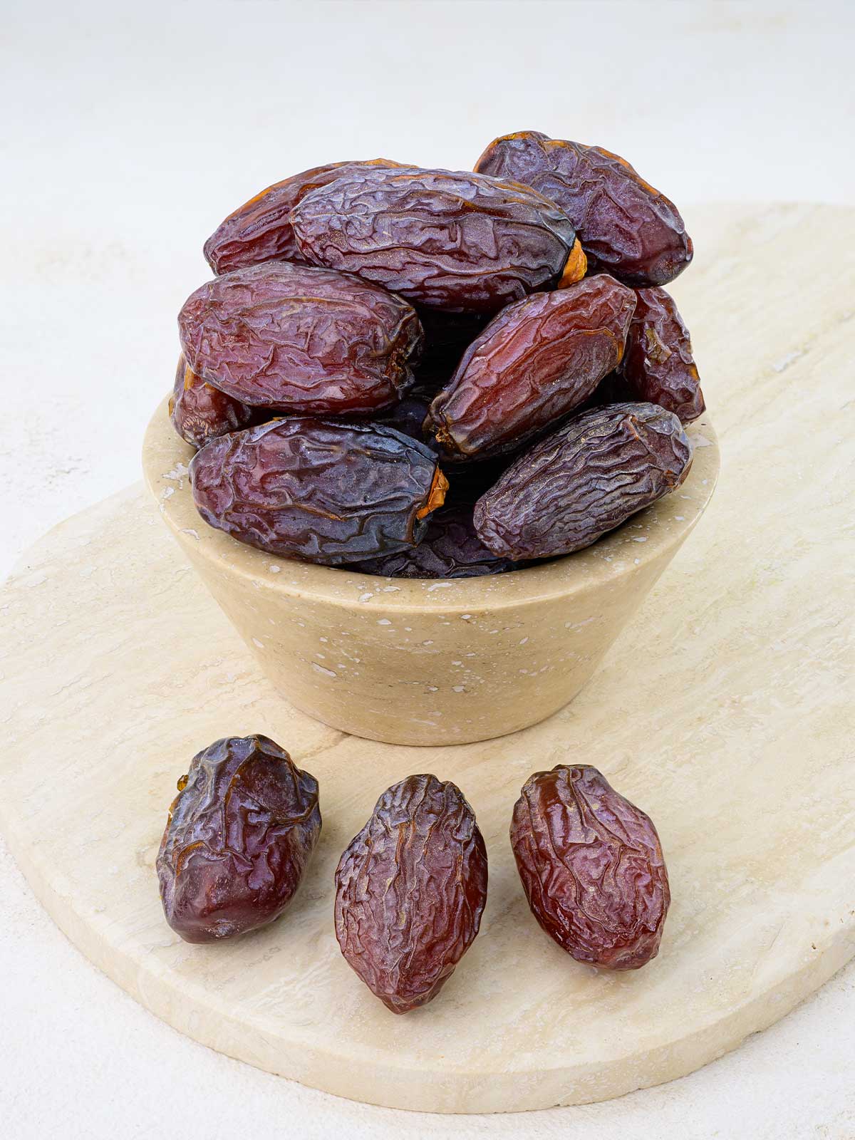 Kudüs Hurması