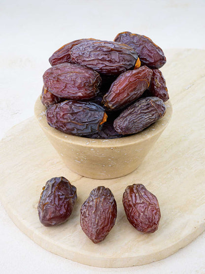 Kudüs Hurması