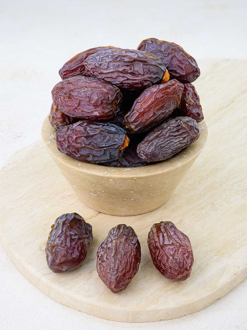 Kudüs Hurması