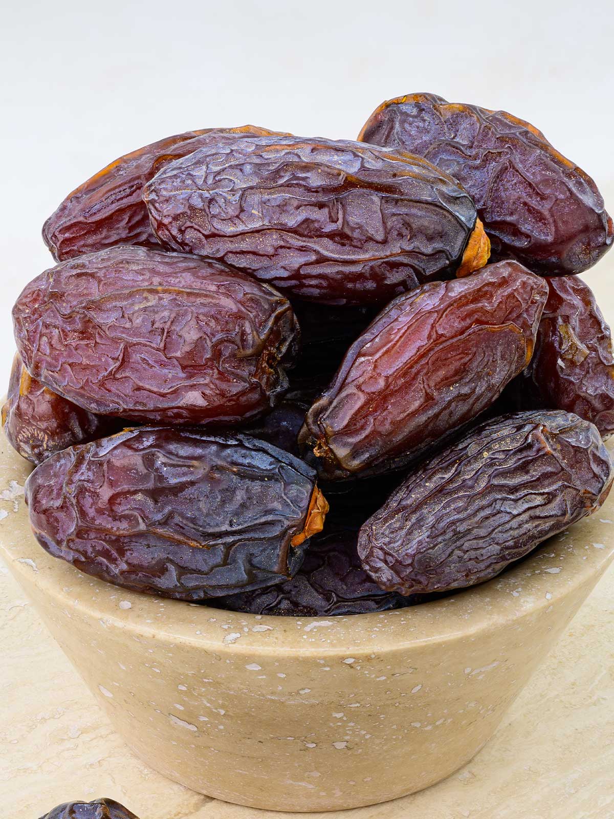 Kudüs Hurması