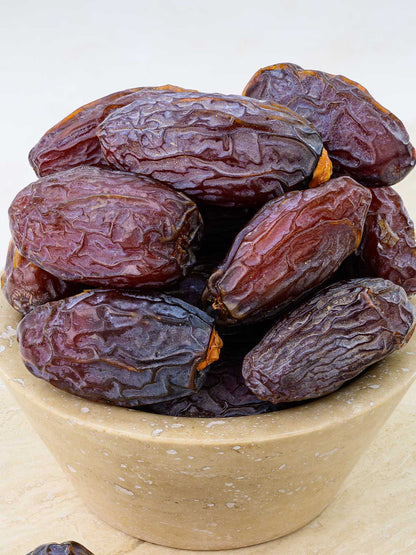 Kudüs Hurması