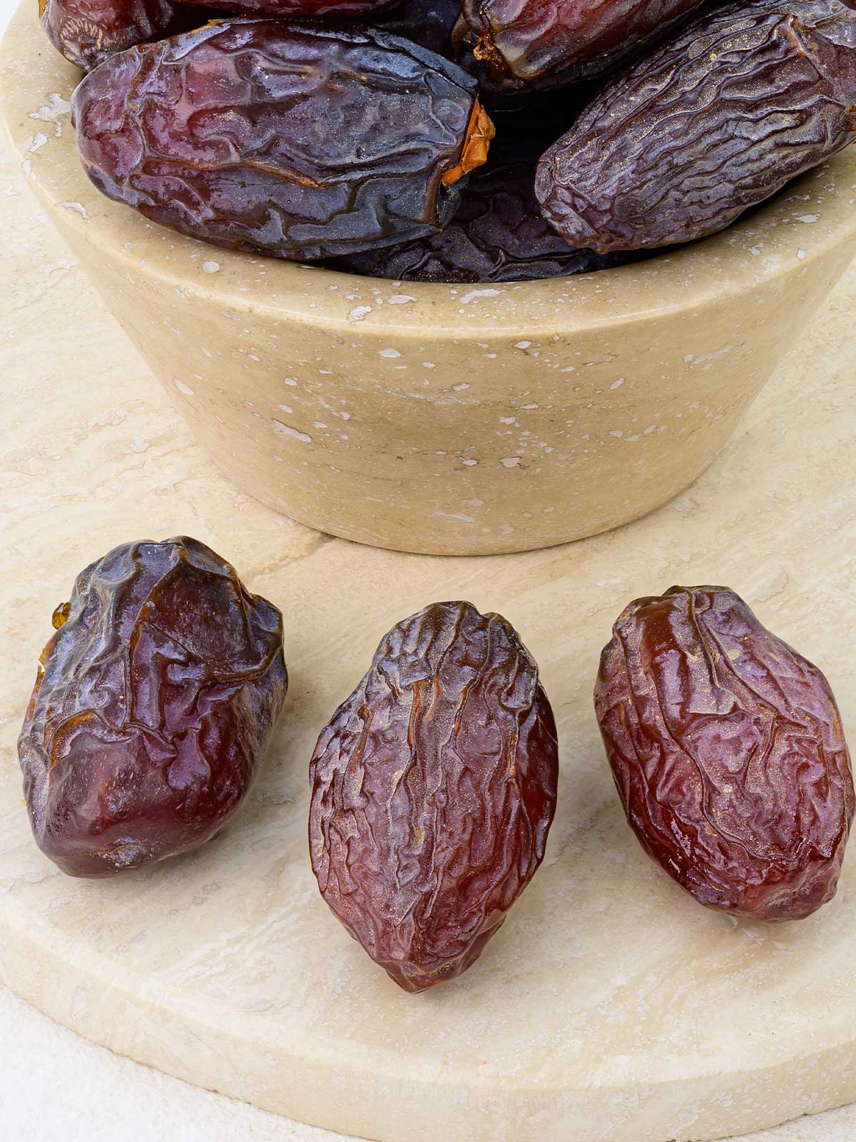 Kudüs Hurması
