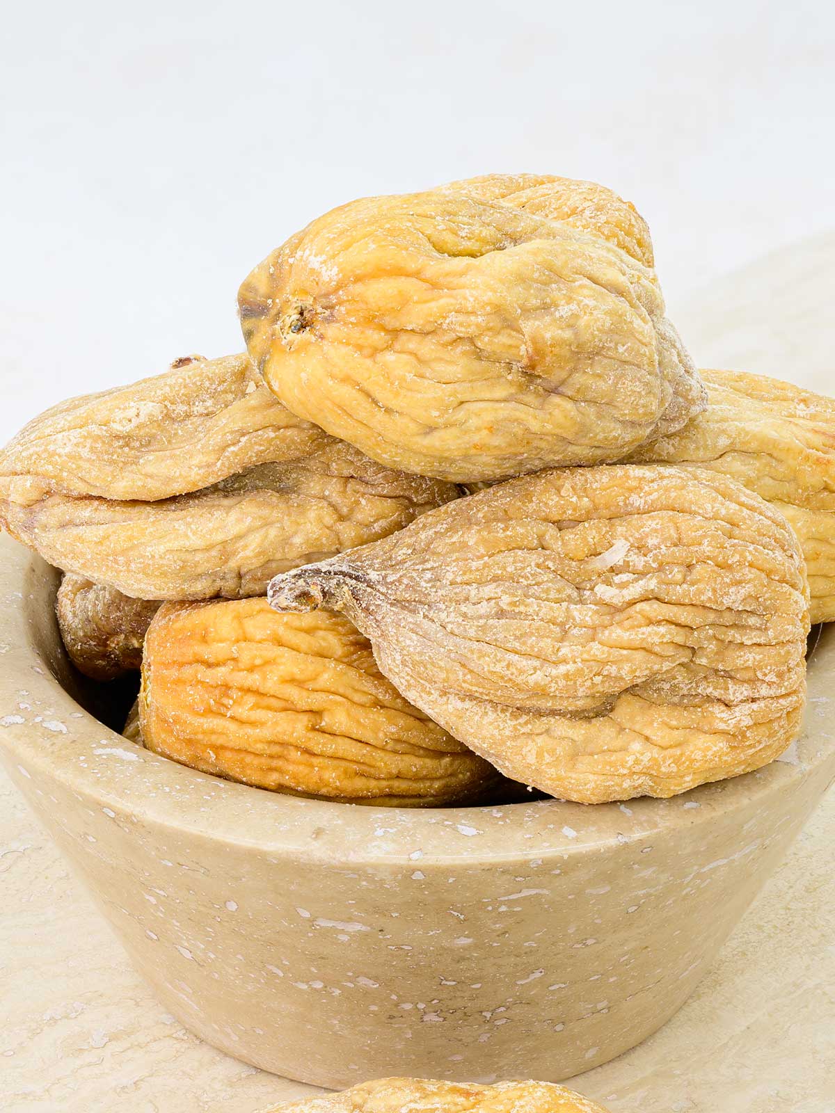 Dried Figs