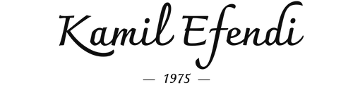 Kamil Efendi 1975