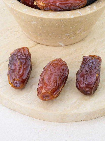 Medine Hurma