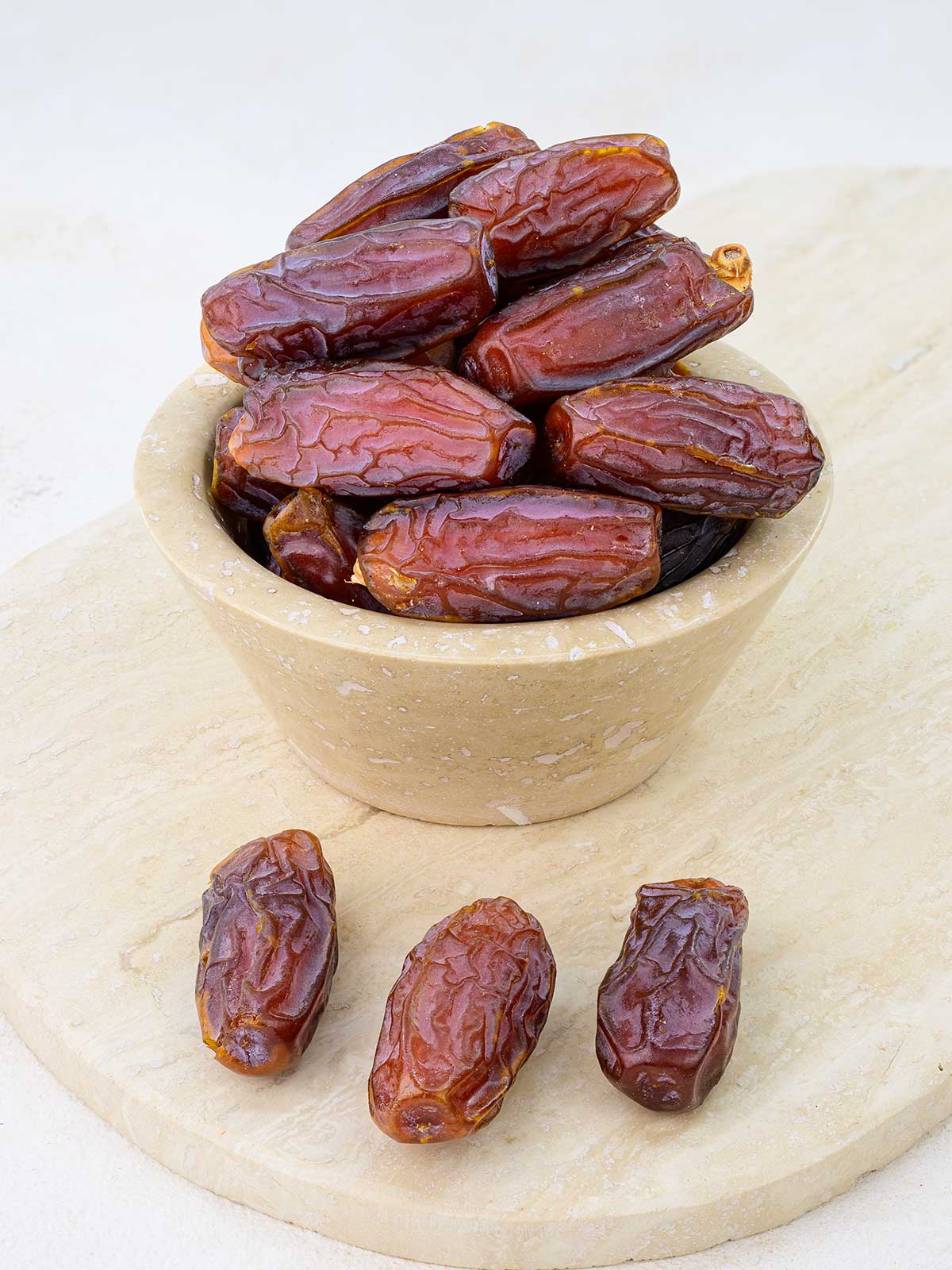 Medine Hurması