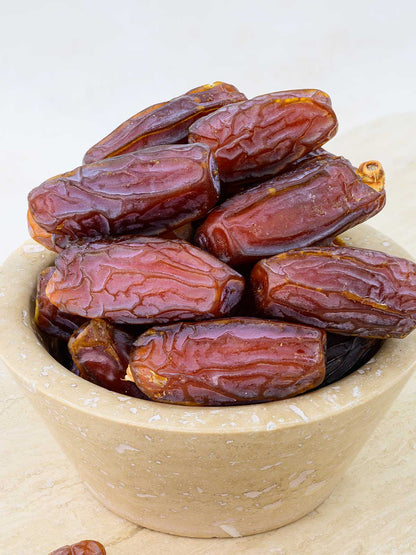 Medine Hurması