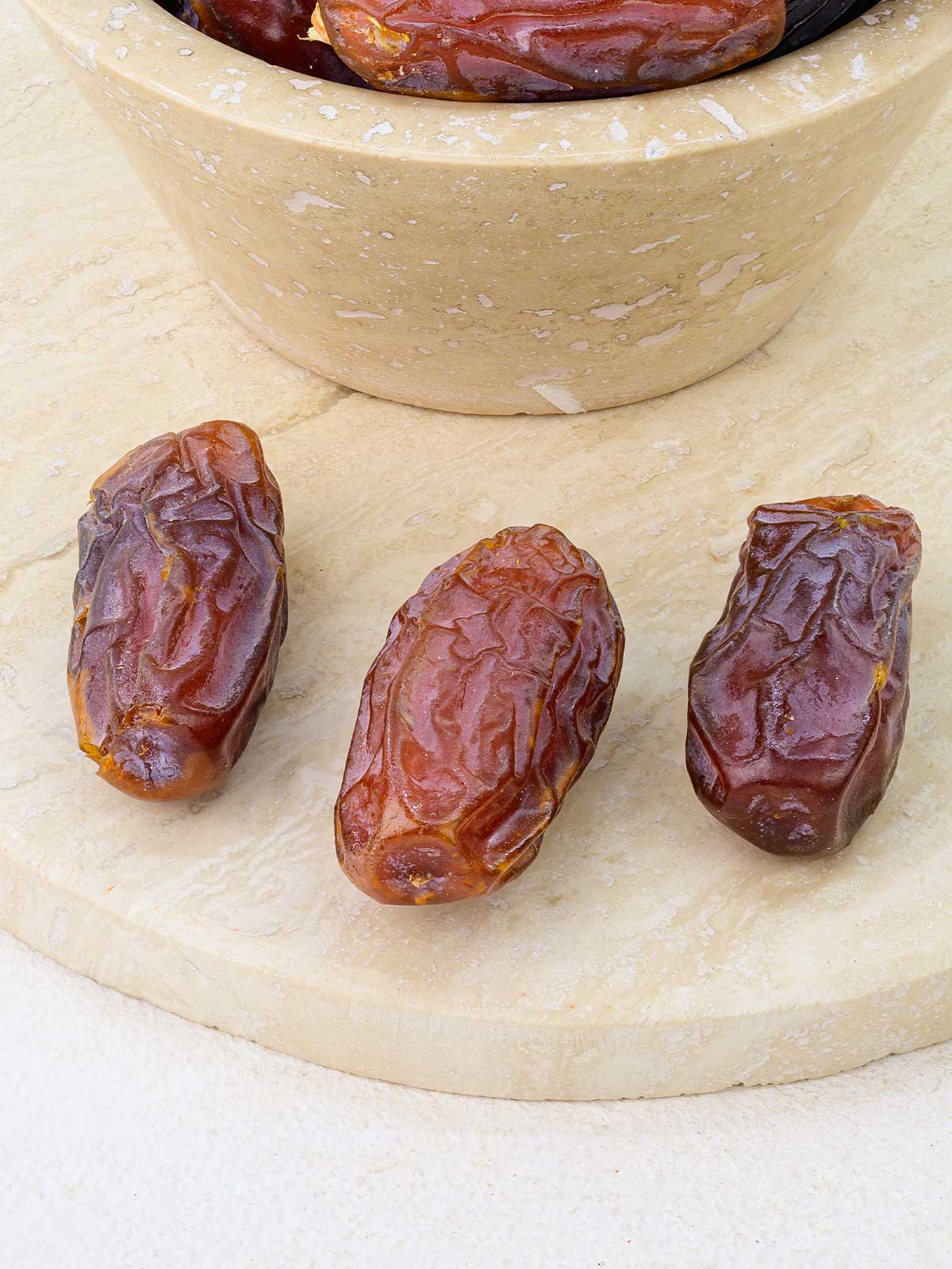 Medine Hurması