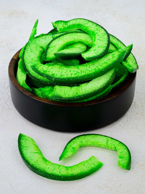 Pamelo Kurusu
