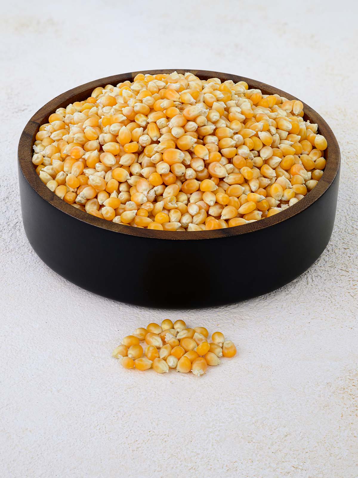 Patlatmalık Mısır