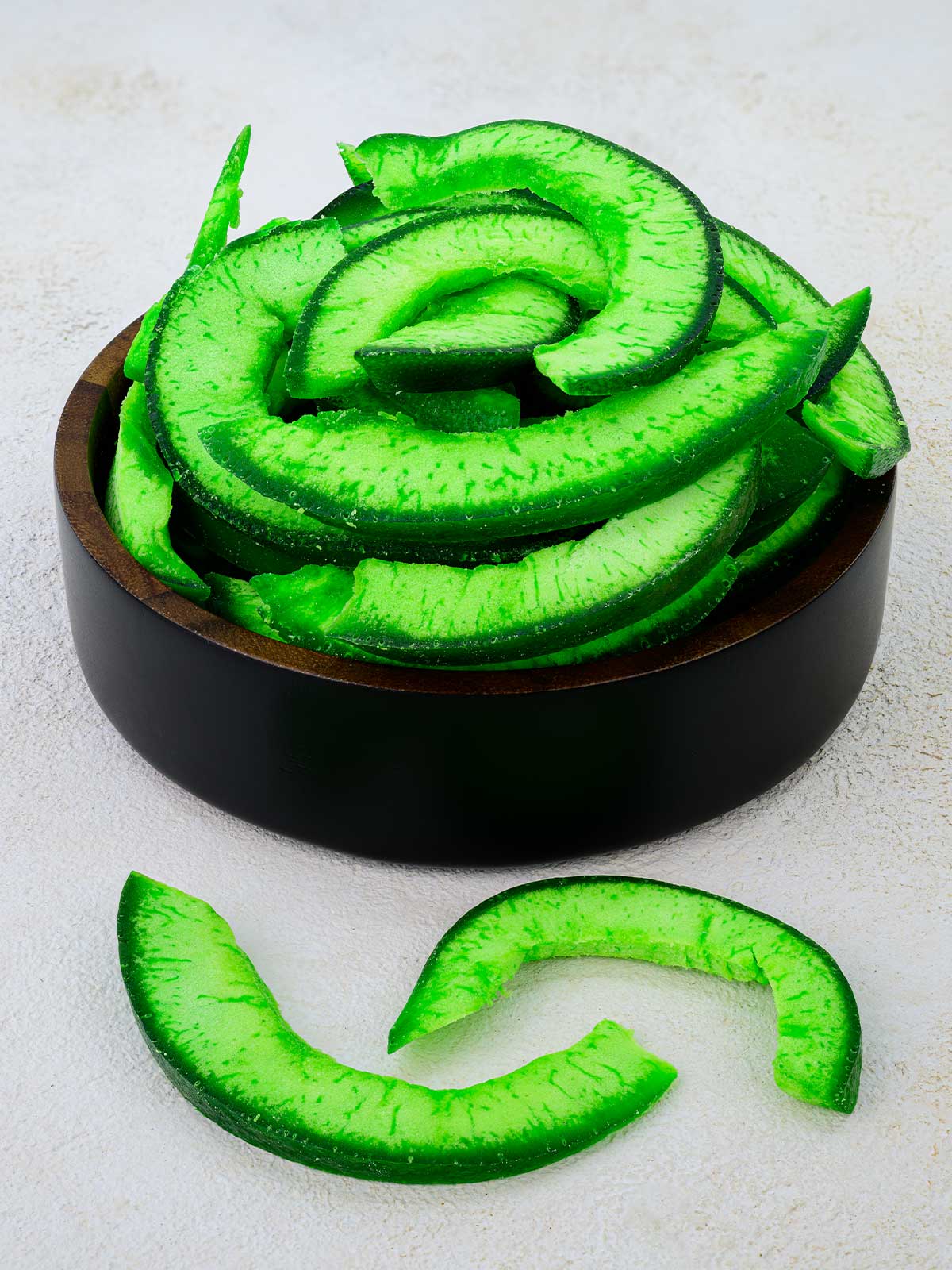 Pomelon Kurusu