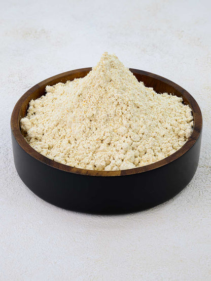 Sahlep