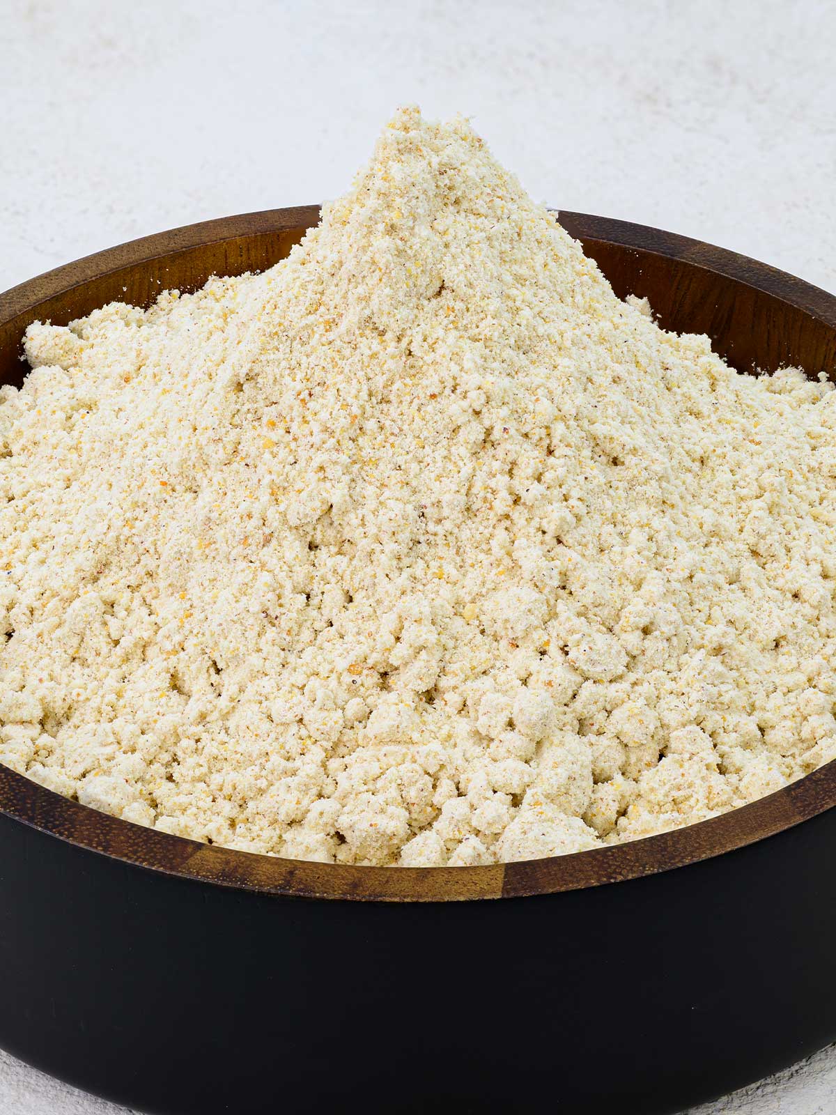 Sahlep