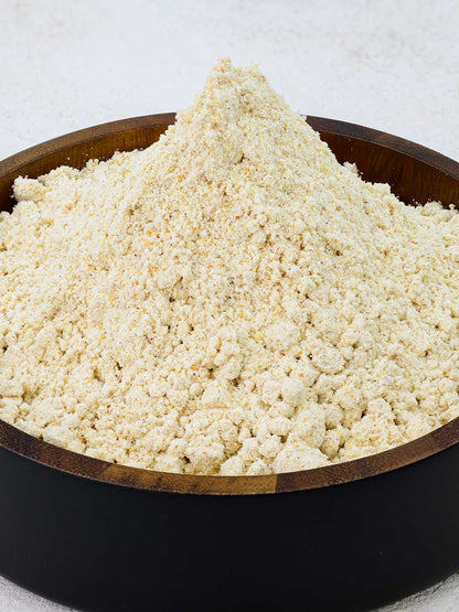 Sahlep