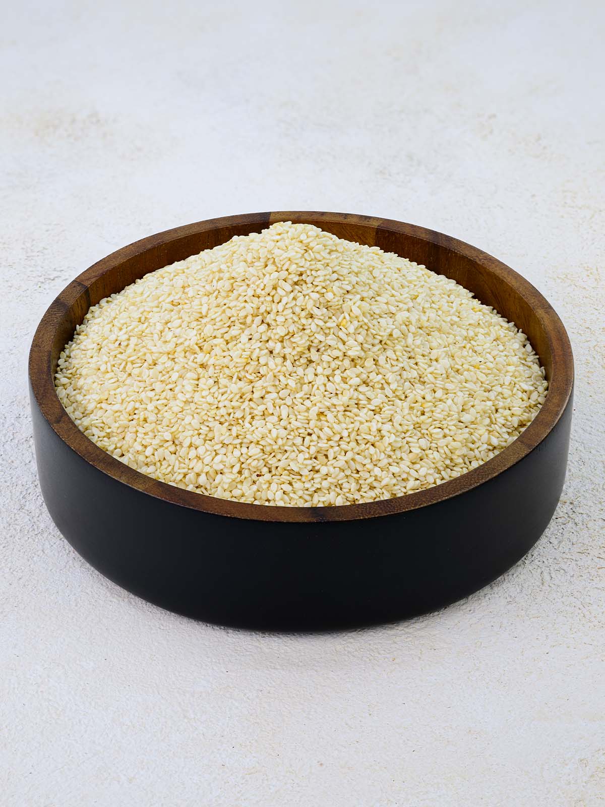 Tane Susam